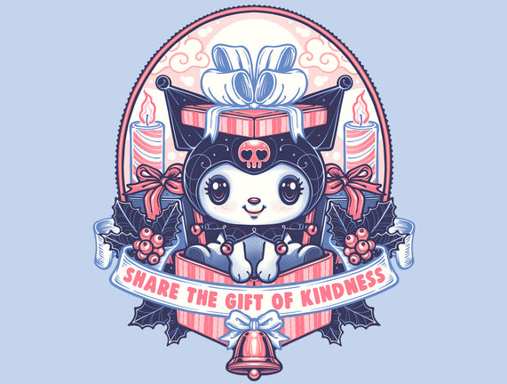 Gift Of Kindness