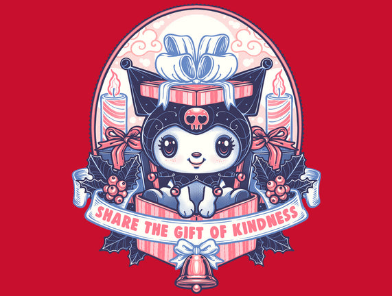 Gift Of Kindness