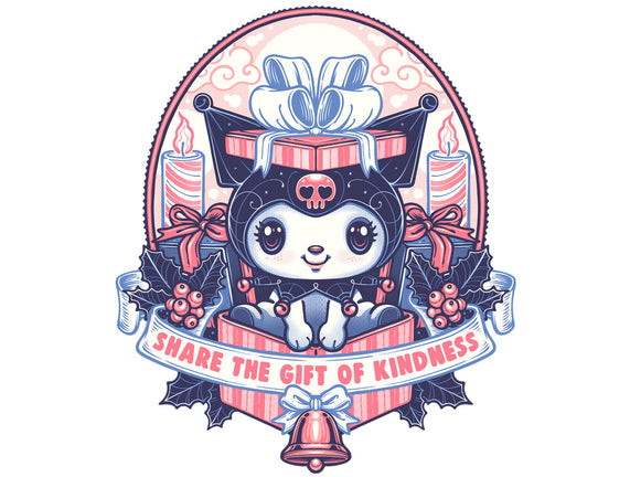 Gift Of Kindness