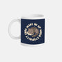 When Stupidity Ends-None-Mug-Drinkware-turborat14