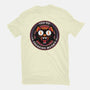 You're Freaking Meowt-Mens-Premium-Tee-Whimsical Thinker