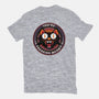 You're Freaking Meowt-Mens-Premium-Tee-Whimsical Thinker