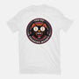You're Freaking Meowt-Mens-Premium-Tee-Whimsical Thinker