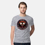 You're Freaking Meowt-Mens-Premium-Tee-Whimsical Thinker
