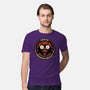 You're Freaking Meowt-Mens-Premium-Tee-Whimsical Thinker