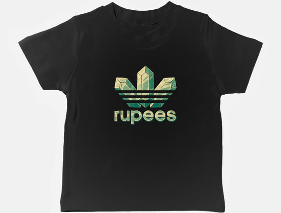 Rupees