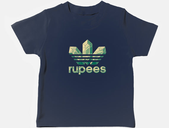 Rupees