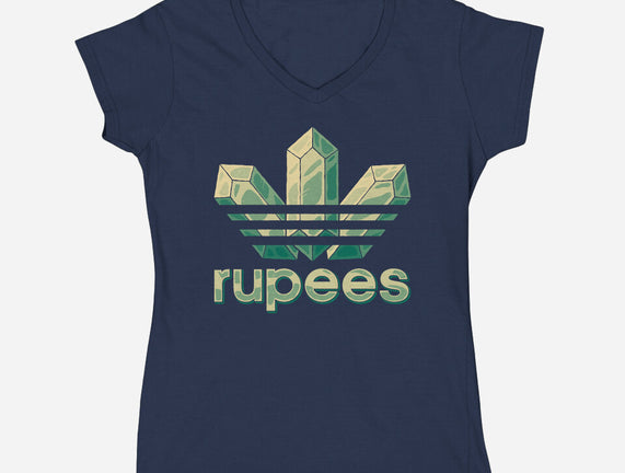 Rupees