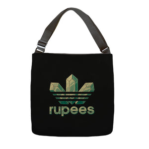 Rupees