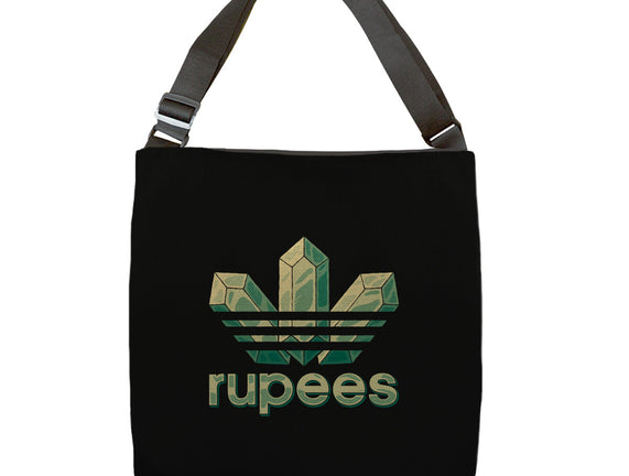 Rupees