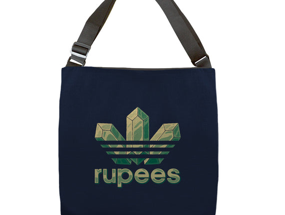 Rupees