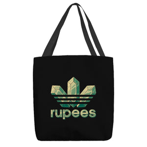 Rupees