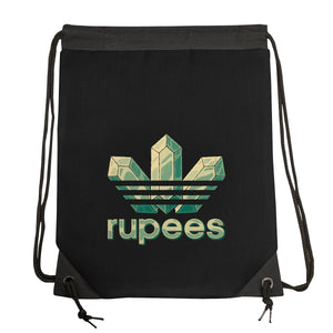 Rupees