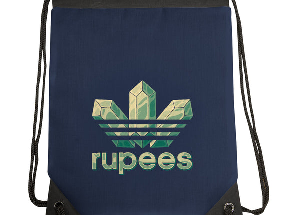 Rupees