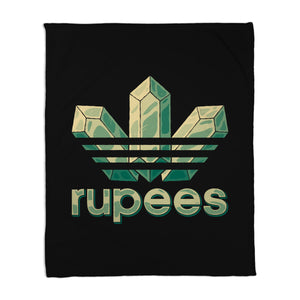 Rupees