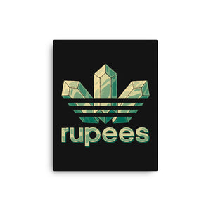 Rupees