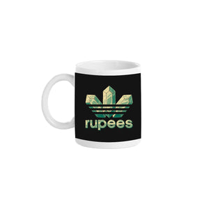 Rupees