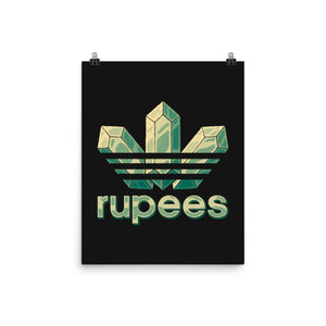 Rupees