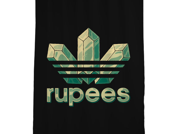 Rupees