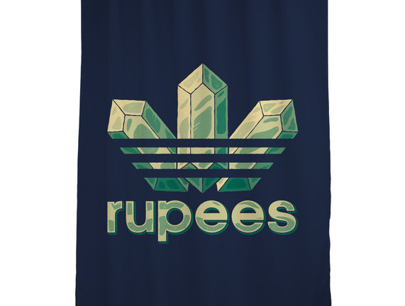 Rupees