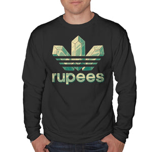 Rupees