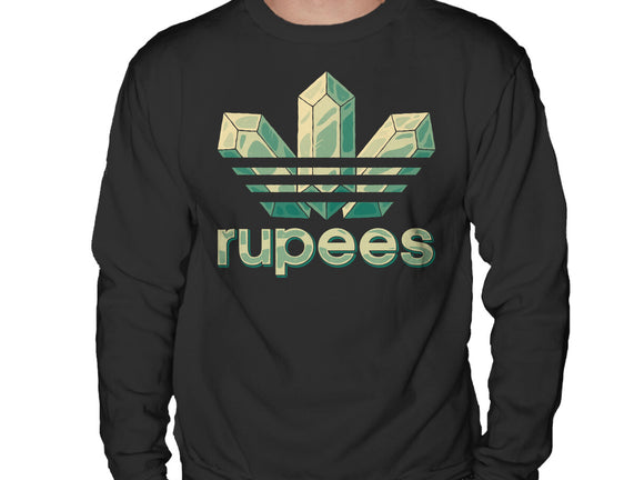 Rupees