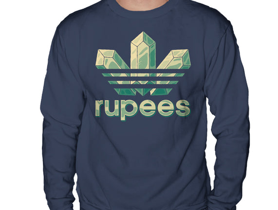 Rupees