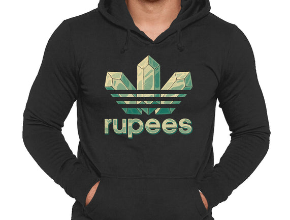 Rupees