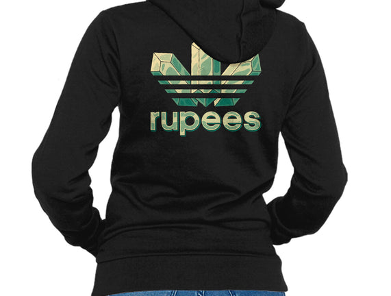 Rupees