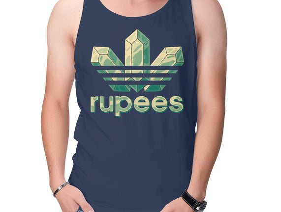 Rupees