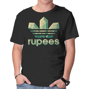 Rupees