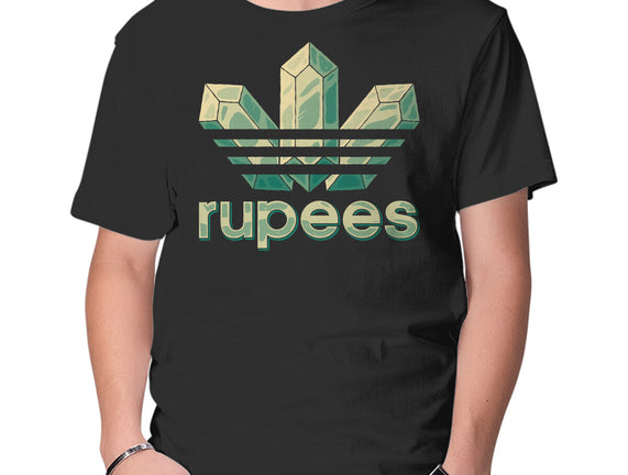 Rupees