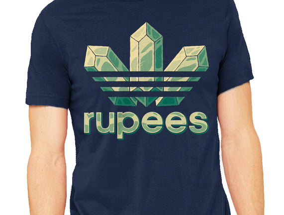 Rupees