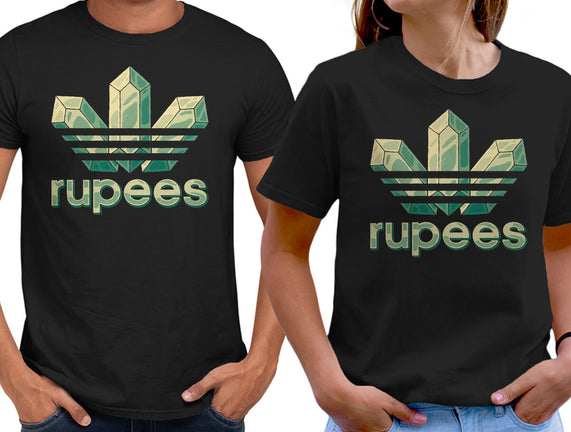 Rupees