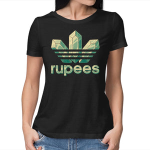 Rupees