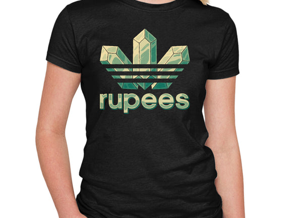 Rupees