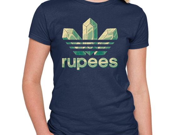 Rupees