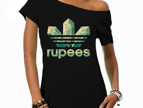 Rupees