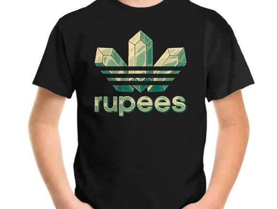 Rupees