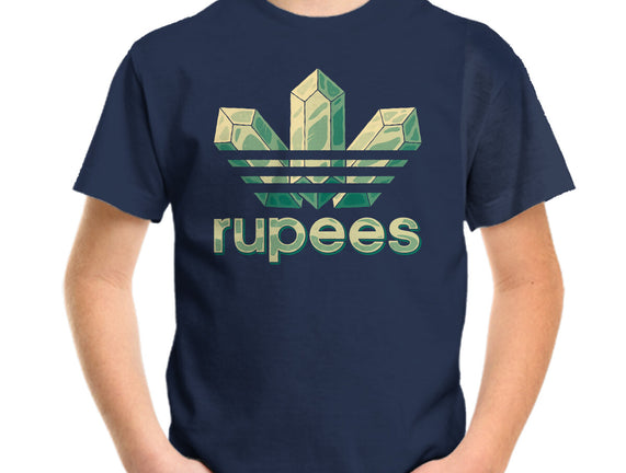 Rupees