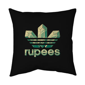 Rupees