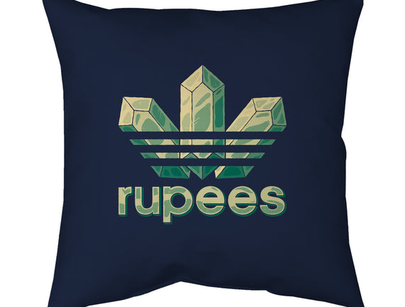 Rupees