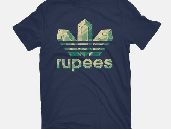 Rupees