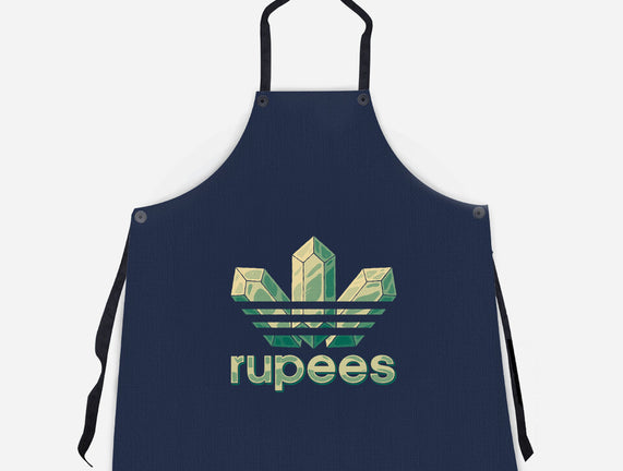 Rupees