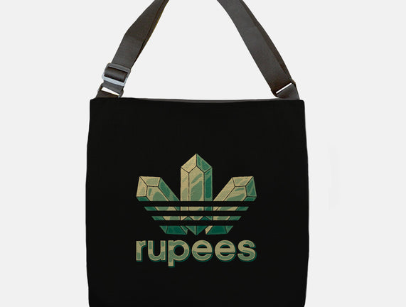 Rupees