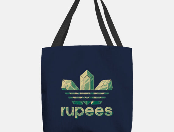 Rupees