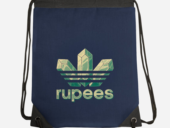 Rupees