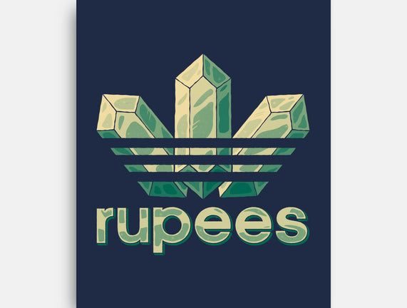 Rupees