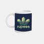 Rupees-None-Mug-Drinkware-teesgeex