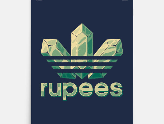 Rupees